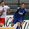 10.4.2013  F C Rot-Weiss Erfurt - Karlsruher SC  0-1_56